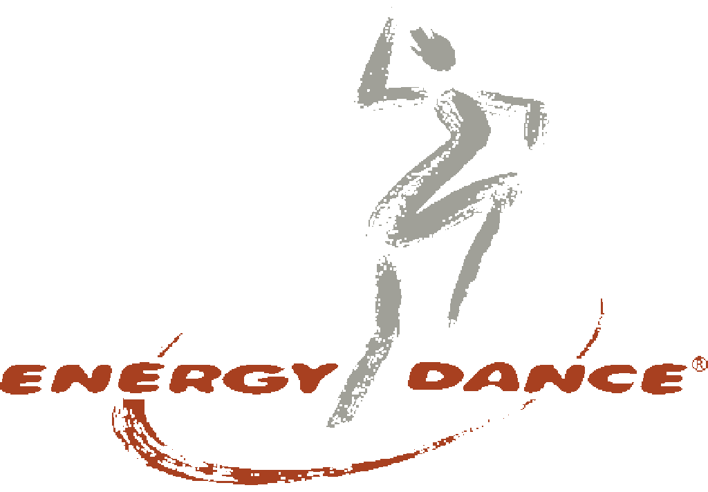 Energy Dance
